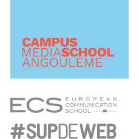 ECS-mediaschool