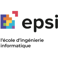 EPSI