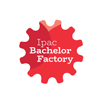 IPAC