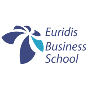 Logo_euridis_business_school