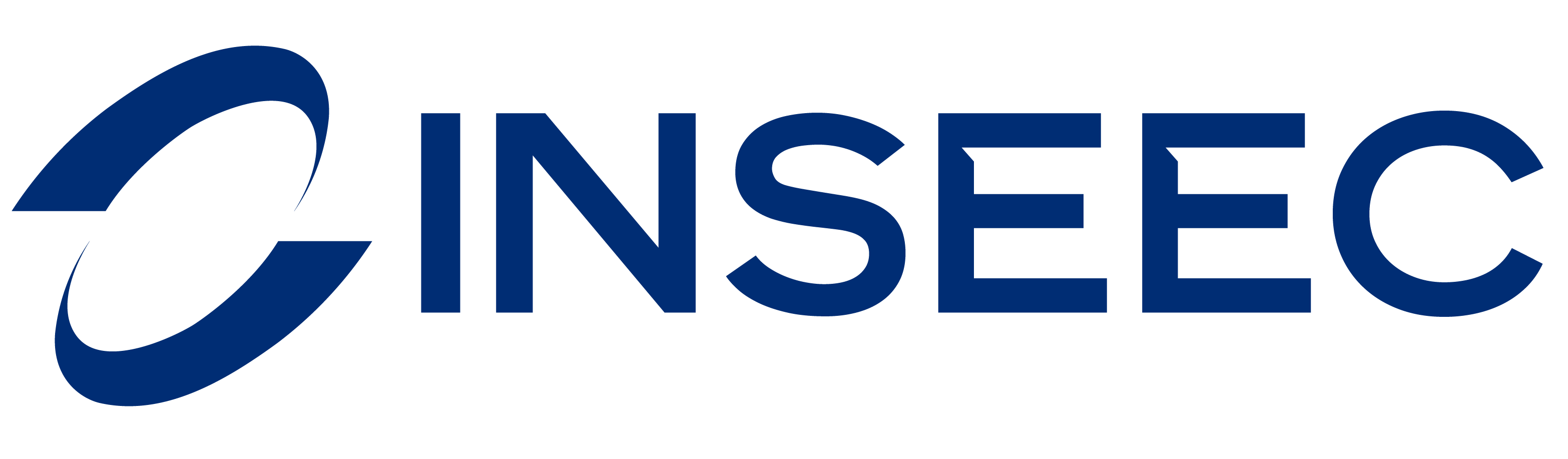 iNSEEC-BLEU_png