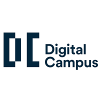 logo_digitalcampus