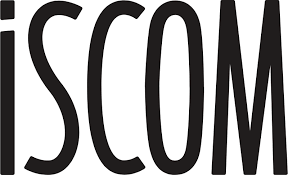ISCOM