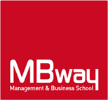 MBway
