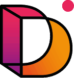 La Digital School
