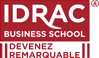 IDRAC Business School
