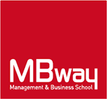 logo MBway