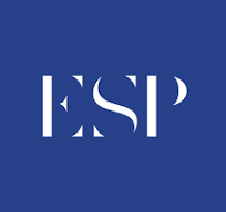 logo ESP