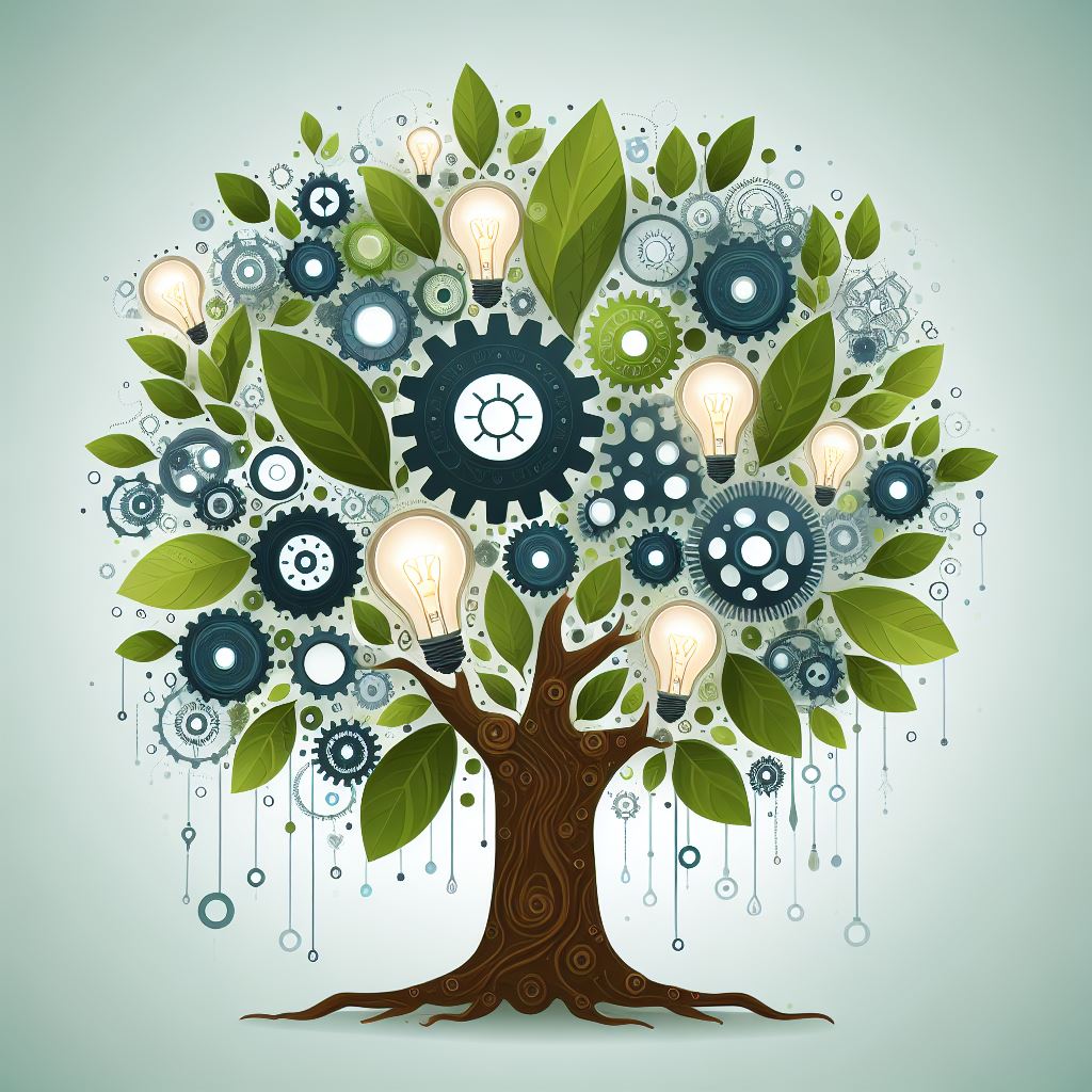Growth hacking pour développer le potentiel de votre entreprise